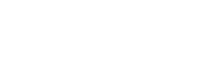 loft 4
